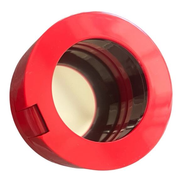 Christian Louboutin Teint Fetiche Le Cushion Refillable Case NIB - Picture 4 of 6